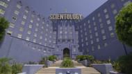 A still from the Going Clear: Scientology & the Prison of Belief, an intriguing drama like Dancing for the Devil (Image via Facebook/@Going Clear: Scientology & the Prison of Belief)